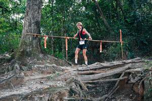 BIB: 
                            <button type="button" onclick="openModal(27804911)" class="btn btn-primary btn-sm float-right btn-popup" data-toggle="modal" data-target=".modal-high-quality">
                        <i class="fas fa-shopping-cart"></i> Add to Cart
                    </button>
                                            <button type="button" onclick="isThisMe(27804911, true)" class="btn btn-success btn-sm float-right btn-popup btn-isme hidden" data-toggle="tooltip" data-placement="bottom" title="นี่คือรูปของคุณใช่ไหม คลิกที่นี่เพื่อเอาเข้าอัลบั้ม">
                        <i class="fas fa-plus"></i> Add to album
                    </button>
                    <button type="button" onclick="isThisMe(27804911, false)" class="btn btn-warning btn-sm float-right btn-popup btn-isnotme hidden">
                        <i class="fas fa-ban"></i> Remove from album
                    </button>